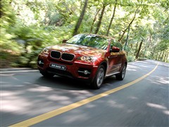 ֮  x6 xdrive35i