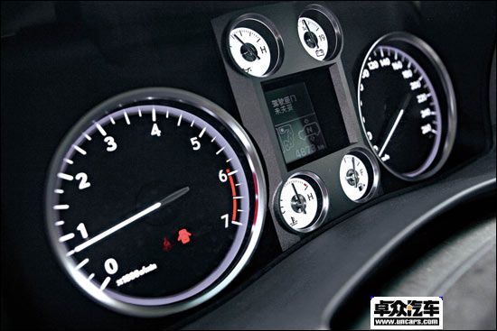 Խʽ Լ׿˹LX570