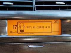 ֮ ѩ  2.0Զ