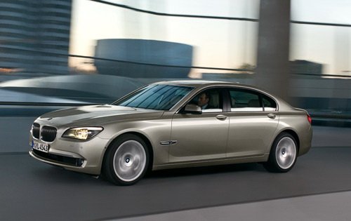  Լһ750i ֮