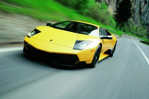 SV