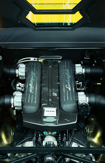 SV