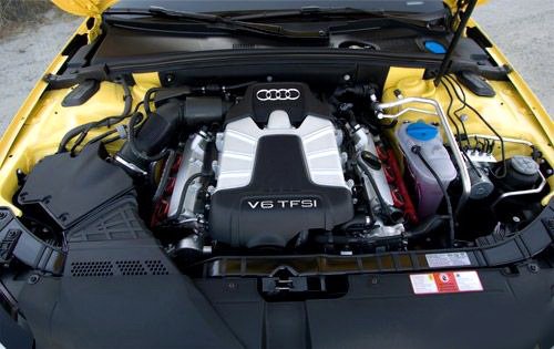 ƽսԼ2010µS4˶ ֮