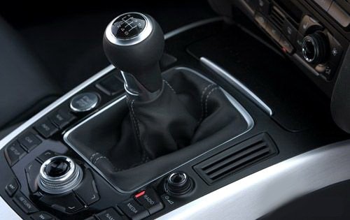 ƽսԼ2010µS4˶ ֮