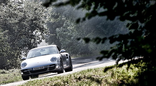 ֱ緢+˫ Աʱ911 Turbo