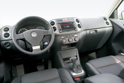 ԼݽڴTiguan