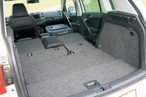 ԼݽڴTiguan