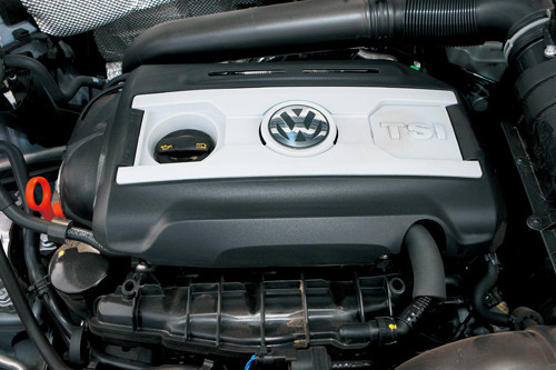 ԼݽڴTiguan