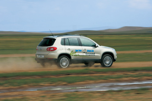 ԼݽڴTiguan