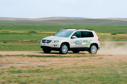 ԼݽڴTiguan