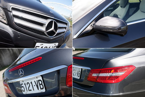 ԼݱE-Coupe 350