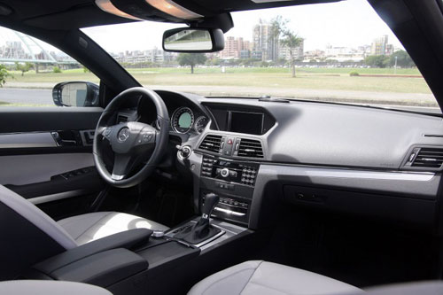 ԼݱE-Coupe 350