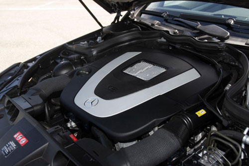 ԼݱE-Coupe 350