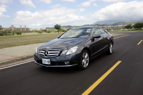 ԼݱE-Coupe 350