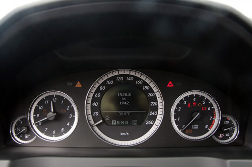 ԼݱE-Coupe 350