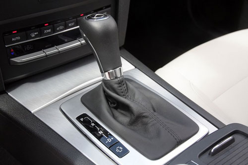 ԼݱE-Coupe 350
