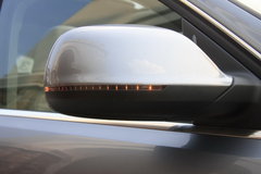 奥迪(进口) Q5