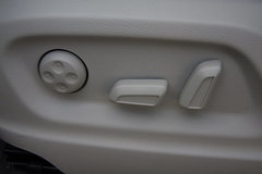 奥迪(进口) Q5