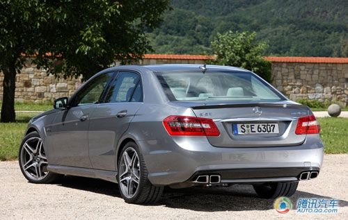 սս Լ¿E63 AMG