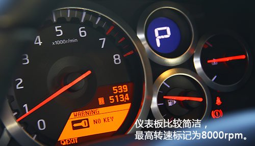 ܳ Ѷ˴ԳղGT-R