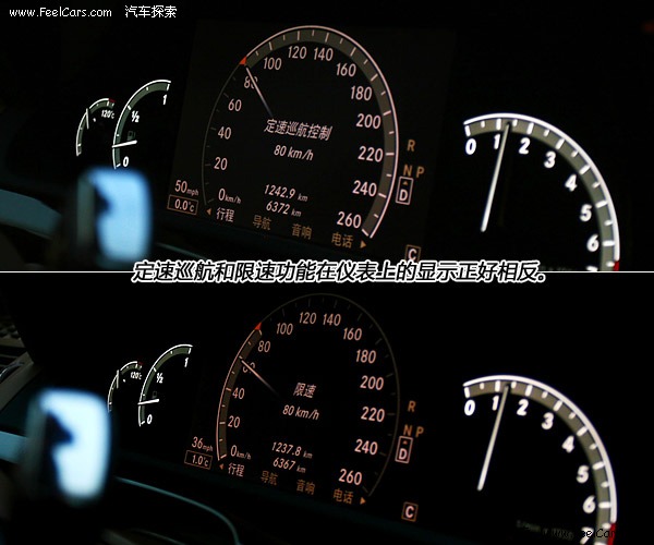 -ⱼS350L 4Maticƪ