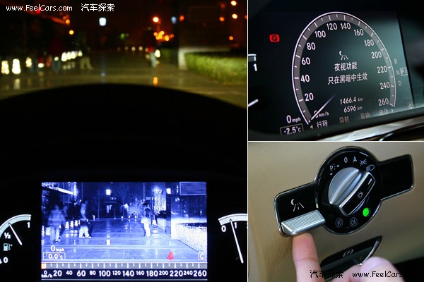 -ⱼS350L 4Maticƪ