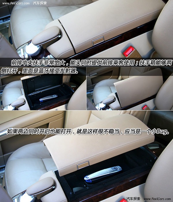 -ⱼS350L 4Maticƪ