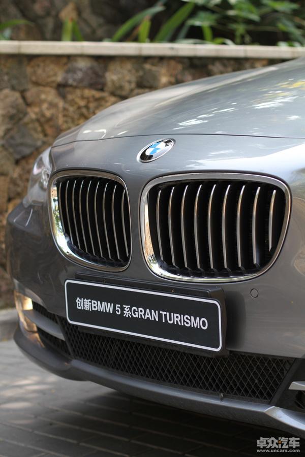 ٹԸз Լݱ5ϵGranTurismo