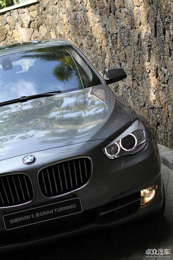 ٹԸз Լݱ5ϵGranTurismo