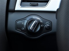 ֮ һµ µa4l 2.0 tfsi 