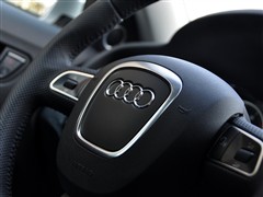 ֮ һµ µa4l 2.0 tfsi 