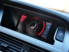 ֮ һµ µa4l 2.0 tfsi 