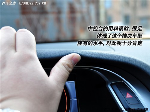 ֮ һµ µa4l 2.0 tfsi 