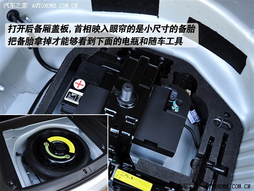֮ һµ µa4l 2.0 tfsi 