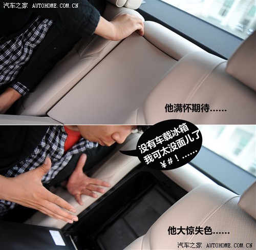  ڱ 7ϵ 740li
