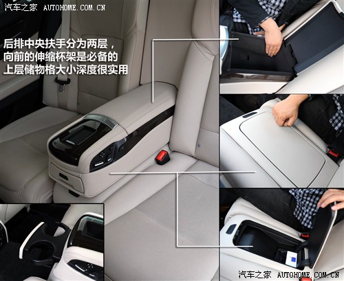  ڱ 7ϵ 740li