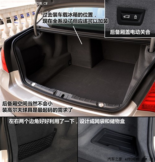  ڱ 7ϵ 740li