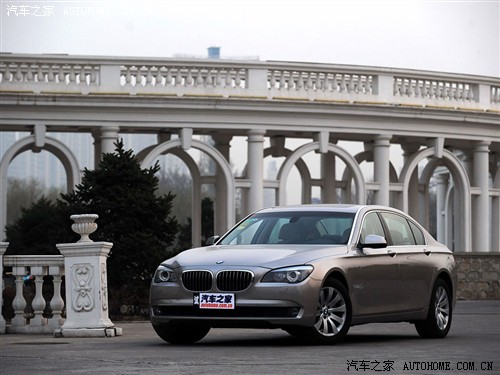  ڱ 7ϵ 740li