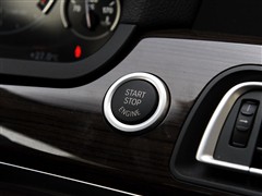  ڱ 7ϵ 740li