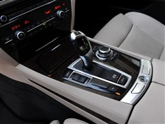  ڱ 7ϵ 740li