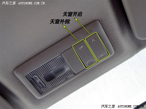  ľ ľsx4  1.8Զ˶