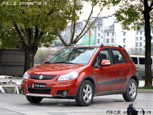  ľ ľsx4  1.8Զ˶