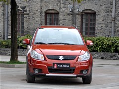  ľ ľsx4  1.8Զ˶