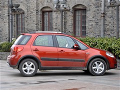  ľ ľsx4  1.8Զ˶