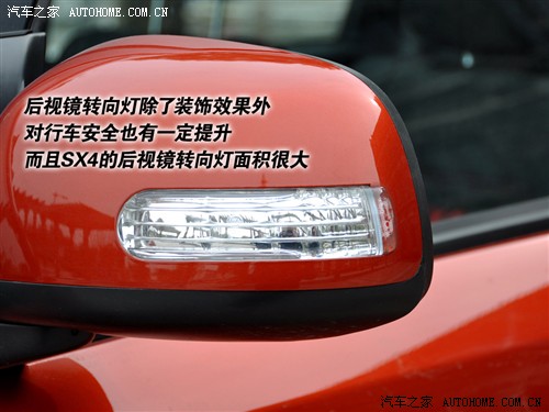  ľ ľsx4  1.8Զ˶
