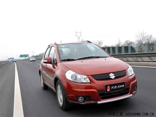  ľ ľsx4  1.8Զ˶