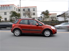  ľ ľsx4  1.8Զ˶