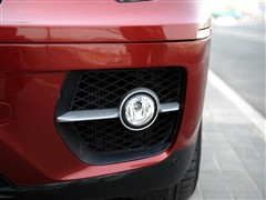  ڱ x6 xdrive35i