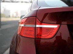  ڱ x6 xdrive35i