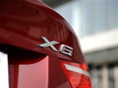  ڱ x6 xdrive35i